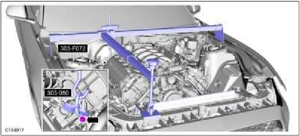 Cylinder Head RH — original illustration 2, reference 193