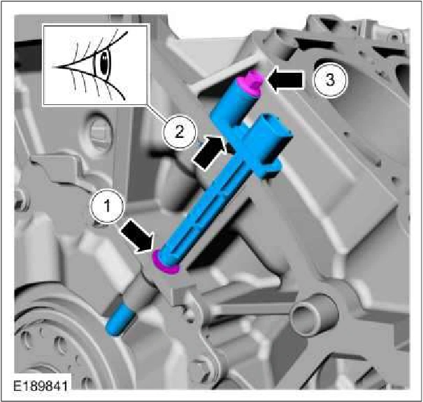 Engine — original illustration 1, reference 498