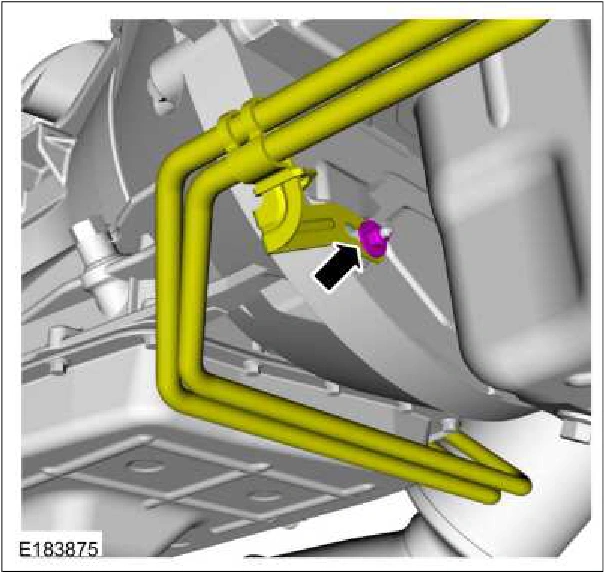 Engine — original illustration 2, reference 558