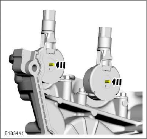 Engine — original illustration 2, reference 518