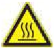 303-01C Engine Cooling - 5.0L — original illustration 2, reference 616