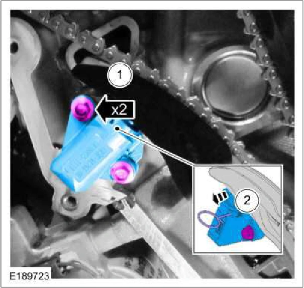 Engine — original illustration 2, reference 517
