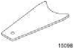 Differential Carrier — original illustration 1, reference 2707