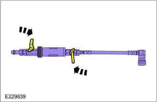 Fluorescent Dye Leak Detection — original illustration 1, reference 3608