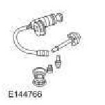 303-01C Engine Cooling - 5.0L — original illustration 3, reference 578