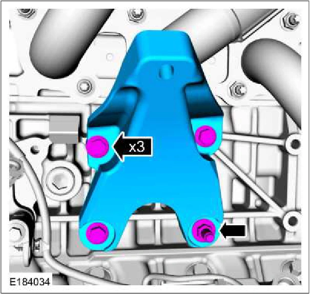 Engine — original illustration 2, reference 551