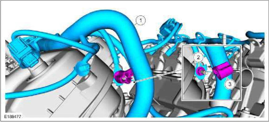 Engine — original illustration 2, reference 533