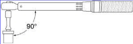 100-06 Torque Wrench Adapter Formulas — original illustration 7, reference 94