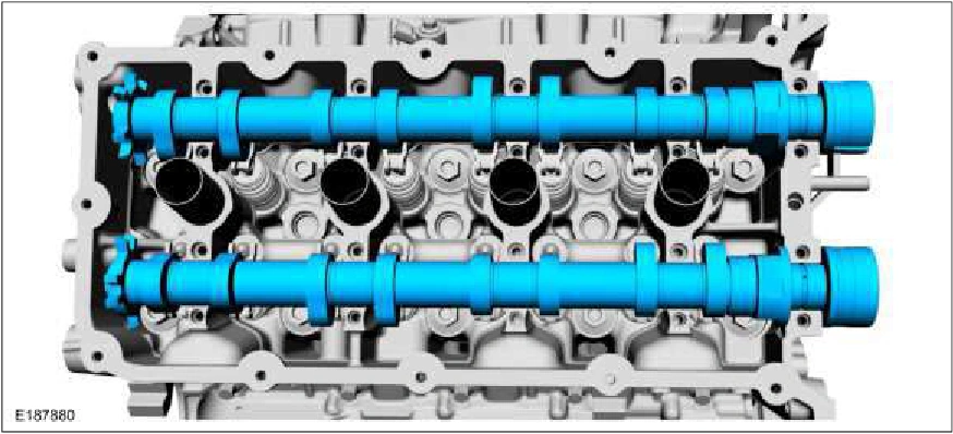 Engine — original illustration 3, reference 439