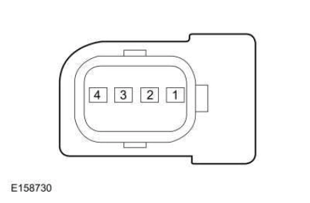 Locks, Latches and Entry Systems — original illustration 1, reference 1409