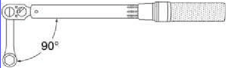 100-06 Torque Wrench Adapter Formulas — original illustration 5, reference 94