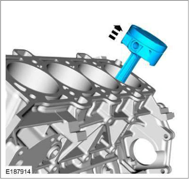 Engine — original illustration 2, reference 459